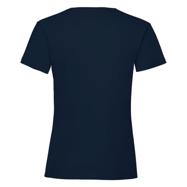 Captain America Civil War T-shirt för flickor med lagkap