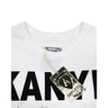 Miniatyrbild 4 av 4: Amplified Mens Mercy Kanye West T-Shirt