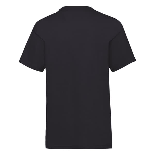 Hotel Transylvania Boys Logo Glow In The Dark T-Shirt