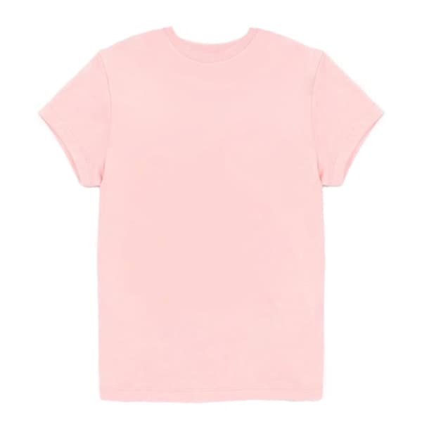 Pokemon Pikachu T-Shirt för flickor
