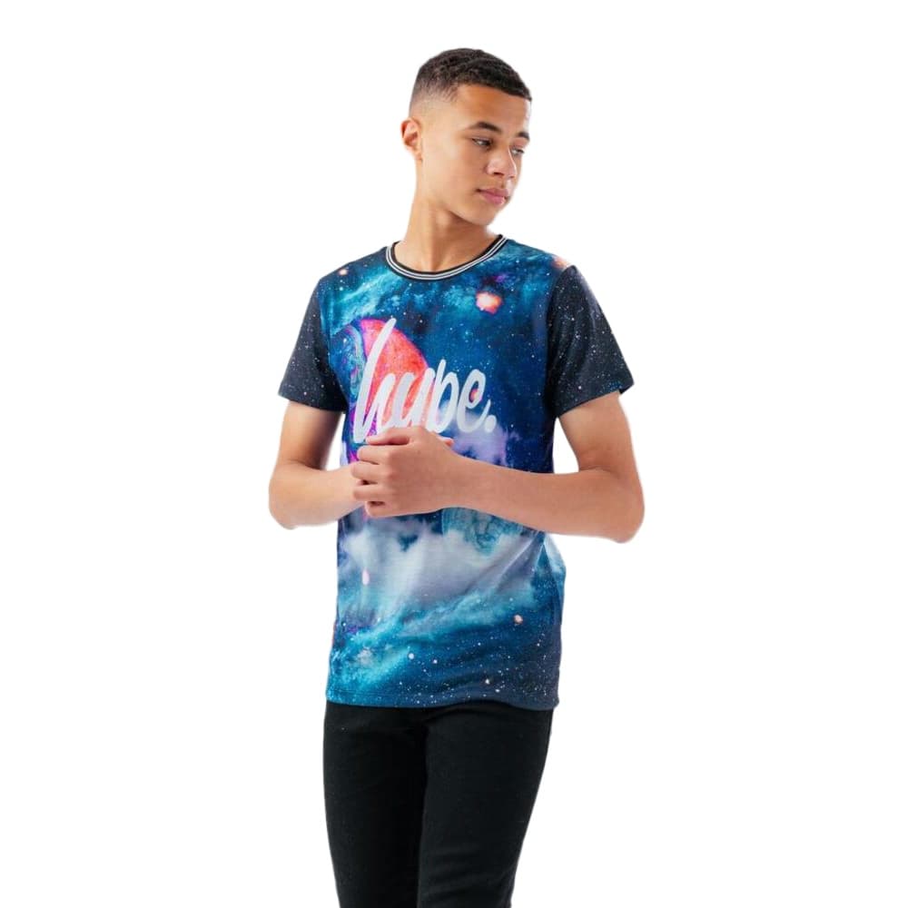 Hype Stellar T-Shirt för barn/barn