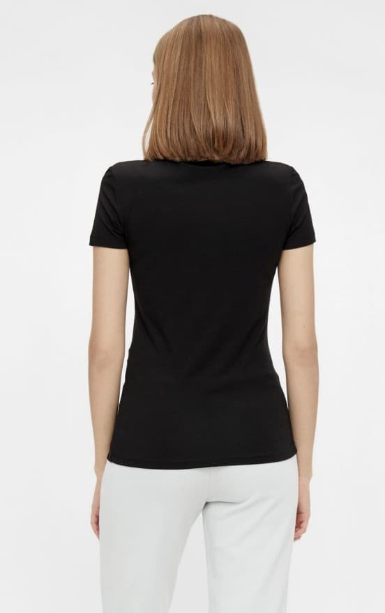 Pieces - pcSirene Tee