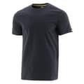 Pikkukuva 1 / 2: Caterpillar Mens Essentials Short-Sleeved T-Shirt