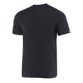 Pikkukuva 2 / 2: Caterpillar Mens Essentials Short-Sleeved T-Shirt