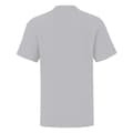 Miniatyrbild 2 av 2: Jurassic World Officiell T-shirt för pojkar med större tänder