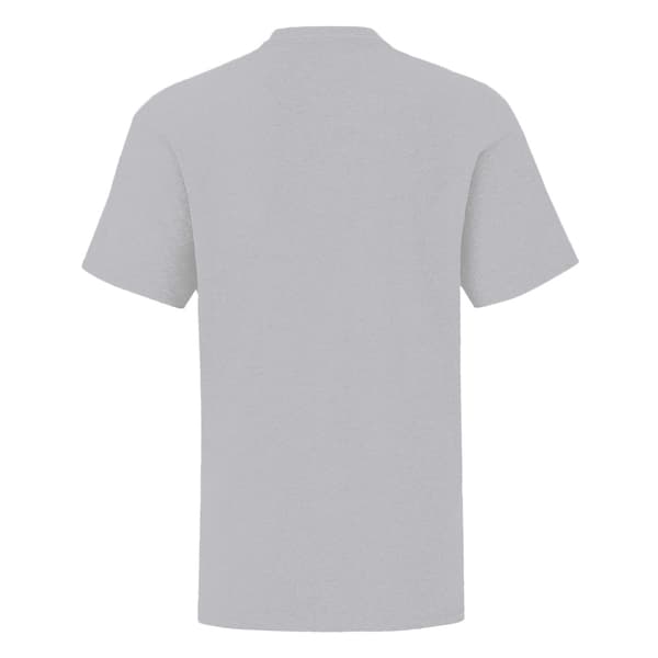 Jurassic World Officiell T-shirt för pojkar med större tänder
