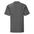 Miniatyrbillede 2 af 2: Minions Officiel Blumock T-shirt til børn/unge