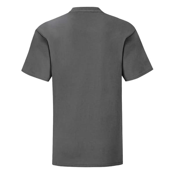 Minions Officiell Blumock T-Shirt för barn och ungdomar