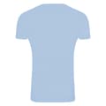 Miniatyrbild 2 av 2: Disney Kvinnor/Damer Bambi Motif T-Shirt