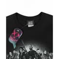 Miniatyrbilde 2 av 3: Suicide Squad Official Mens Task Force X T-Shirt
