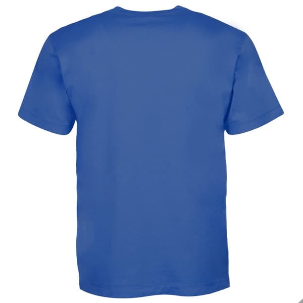 Minecraft Childrens/Kids Crafting Since Alpha T-Shirt