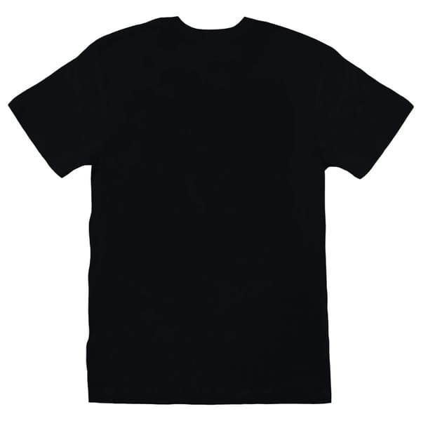 Pokemon Unisex T-shirt för vuxen med Kanto Region Tour