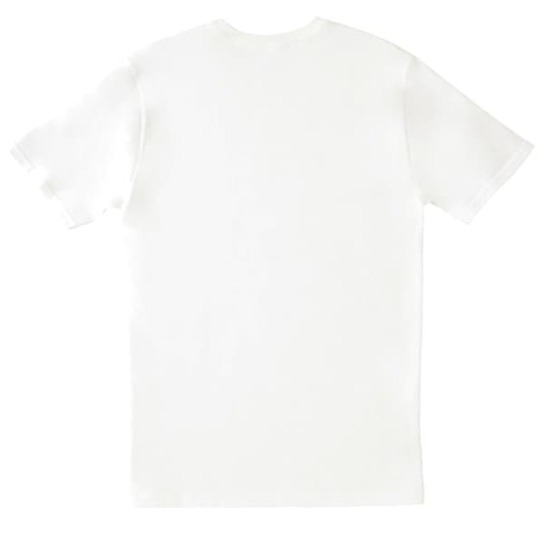 Pokemon Unisex Adult Anime Style Cover T-Shirt