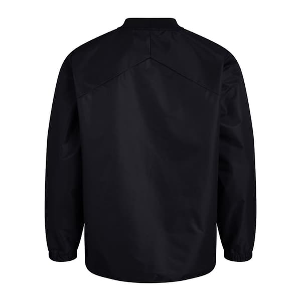 Canterbury Børne- og børneklub Kontakt Top