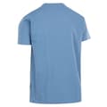 Pikkukuva 2 / 4: Trespass Mens Cromer T-Shirt