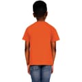 Pikkukuva 4 / 5: Casual Classic  Childrens/Kids Ringspun Tee