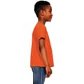 Pikkukuva 5 / 5: Casual Classic  Childrens/Kids Ringspun Tee