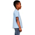 Pikkukuva 3 / 3: Casual Classic  Childrens/Kids Ringspun Tee