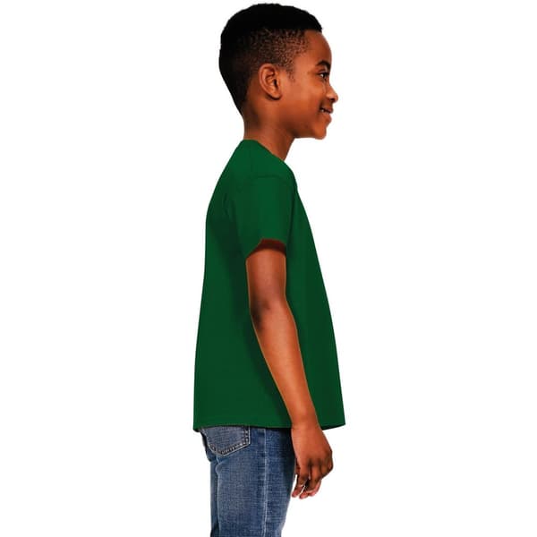Casual Classic  Childrens/Kids Ringspun Tee