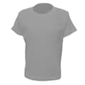 Pikkukuva 1 / 2: Casual Classic  Childrens/Kids Ringspun Tee
