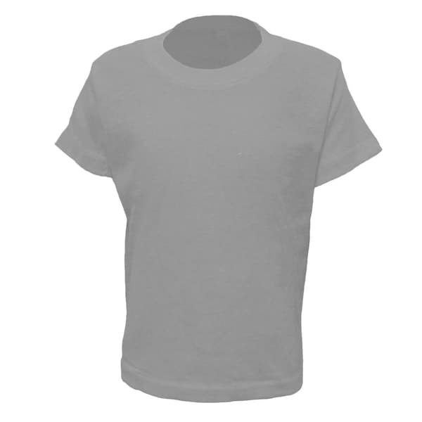Casual Classic  Childrens/Kids Ringspun Tee