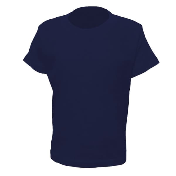 Casual Classic  Childrens/Kids Ringspun Tee