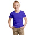Pikkukuva 2 / 2: Casual Classic  Childrens/Kids Ringspun Tee
