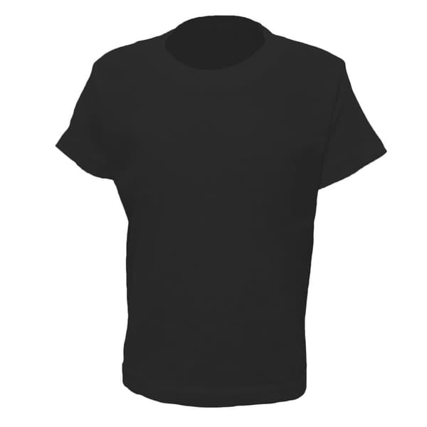 Casual Classic  Childrens/Kids Ringspun Tee