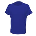 Miniatyrbillede 1 af 2: Casual Classic Ringspun Tee til børn/børn