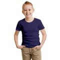 Pikkukuva 2 / 2: Casual Classic  Childrens/Kids Ringspun Tee