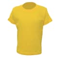 Pikkukuva 1 / 2: Casual Classic  Childrens/Kids Ringspun Tee