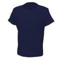 Pikkukuva 1 / 2: Casual Classic  Childrens/Kids Ringspun Tee