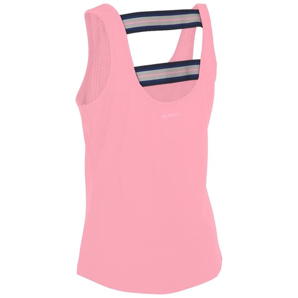 Trespass Womens/Ladies Emmalyn Low Back Vest Top