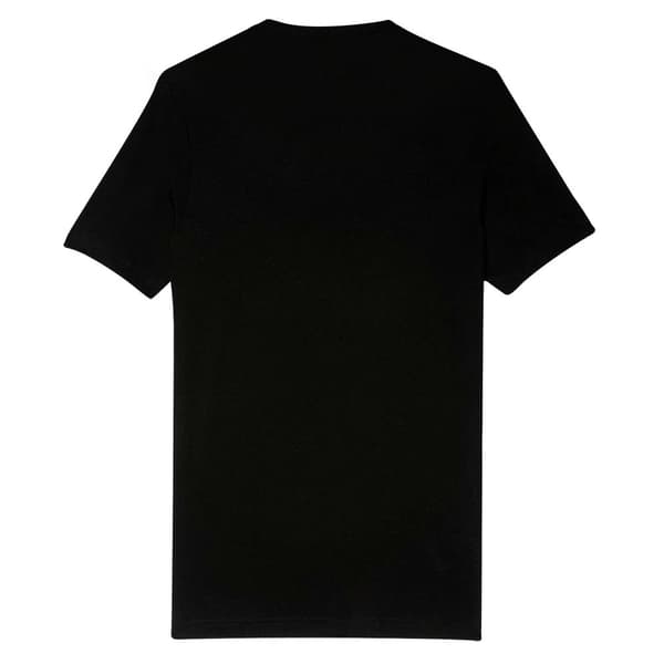Puma T-shirt med ESS logotyp för män
