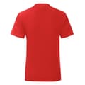 Miniatyrbild 2 av 3: Harry Potter Barn/Kids Comic Style Gryffindor T-Shirt