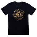 Pikkukuva 1 / 3: Marvel Unisex Adult Eternals System T-Shirt