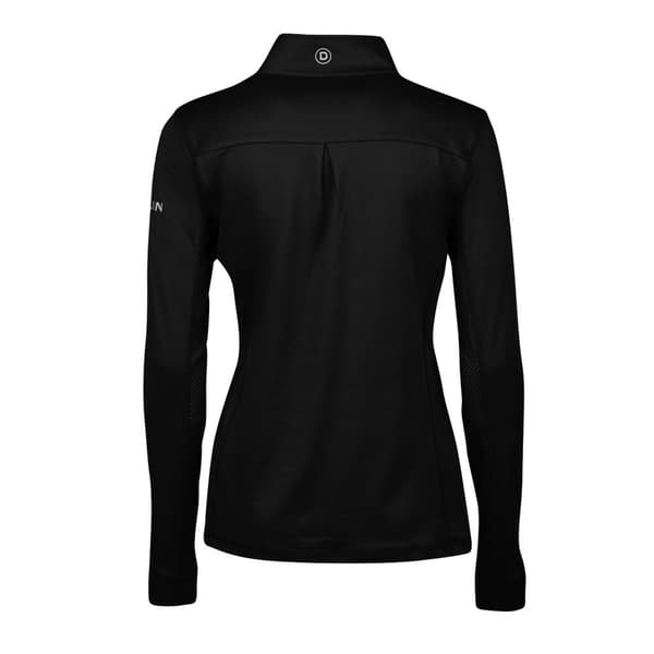 Dublin Kylee II langærmet T-shirt med lange ærmer til kvinder/damer