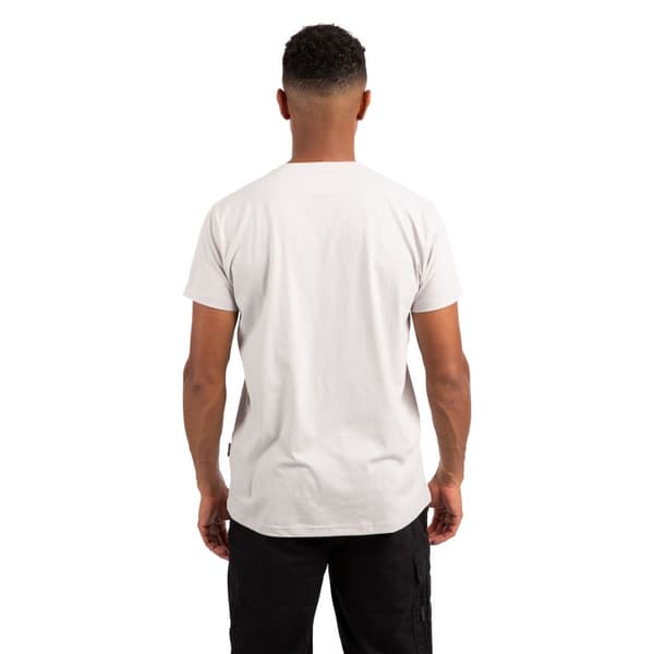 Trespass Mens Lakehouse T-Shirt