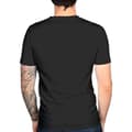 Miniatyrbillede 2 af 2: Dead Kennedys Unisex T-shirt med nødlidende logo til voksne