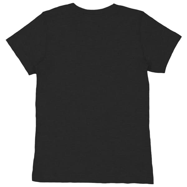 Star Wars Unisex Adult Paint Splatter T-Shirt