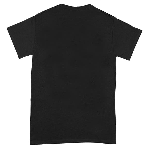 Star Wars Unisex Adult Poster T-Shirt