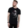 Pikkukuva 3 / 4: Star Wars Unisex Adult Poster T-Shirt