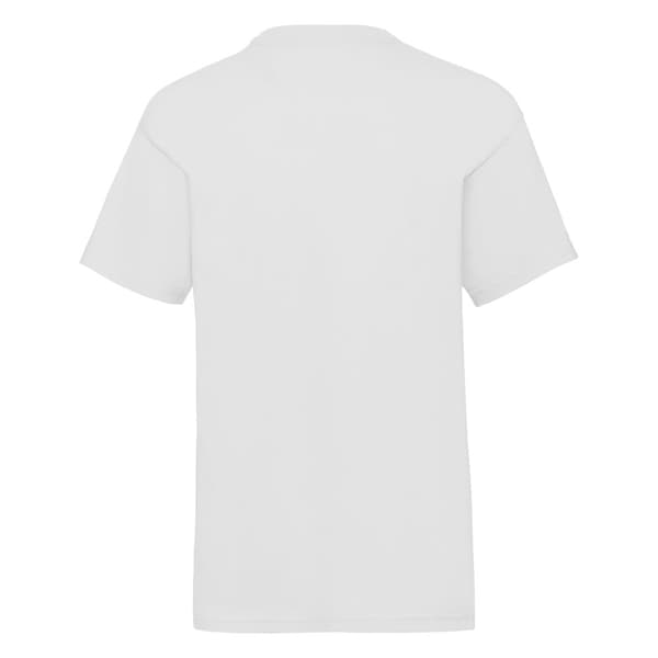 Star Wars Unisex Adult Jawa Pocket T-Shirt