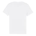 Miniatyrbild 2 av 2: Marvel Unisex T-shirt med karaktär för vuxna