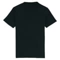 Miniatyrbild 2 av 2: Marvel Unisex T-shirt med karaktär för vuxna