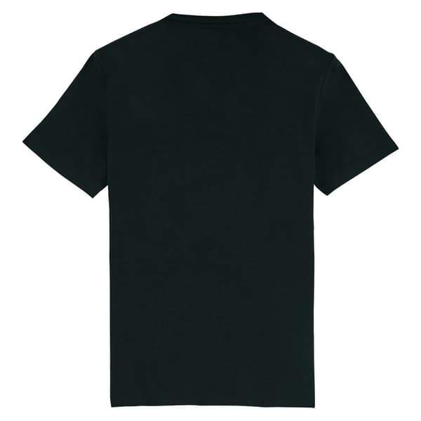 Marvel Unisex T-shirt med karaktär för vuxna