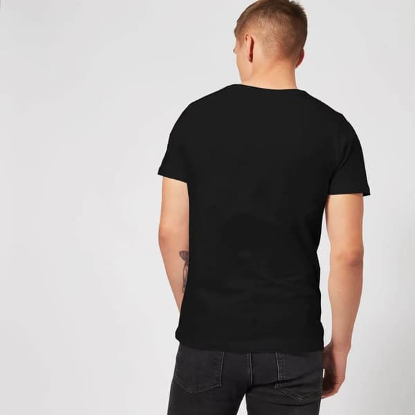 Friends Unisex T-Shirt för vuxna
