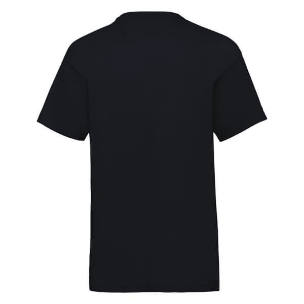 Fortnite T-shirt med drengelogo