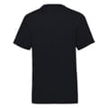 Miniatyrbillede 2 af 3: Fortnite T-shirt med drengelogo