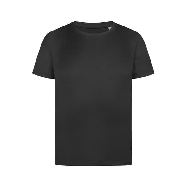 Stedman Childrens/Kids Sports Active T-Shirt